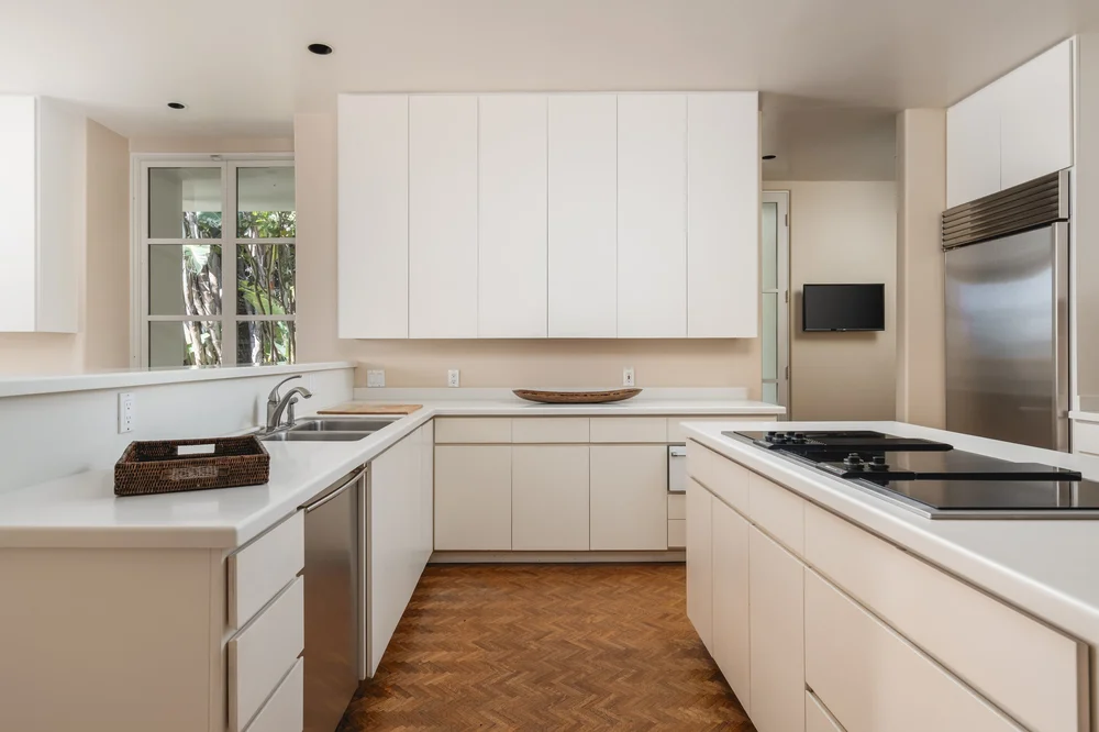 2025 Birnam Wood Drive — photo 22