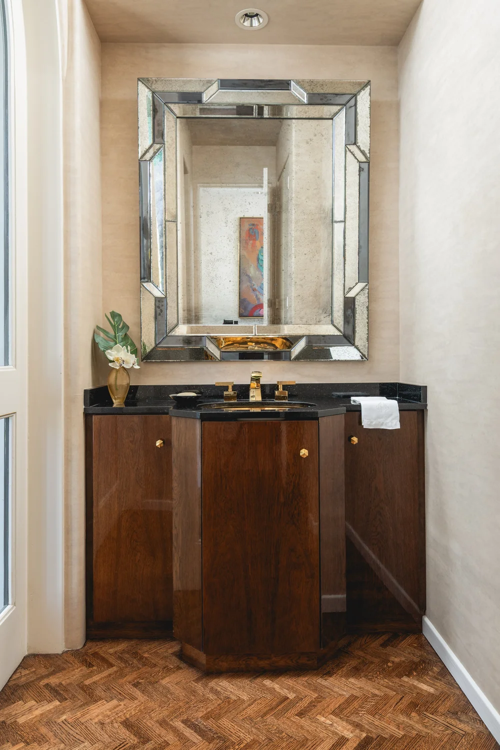 2025 Birnam Wood Drive — photo 47