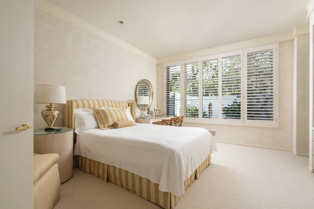 2025 Birnam Wood Drive — photo 38