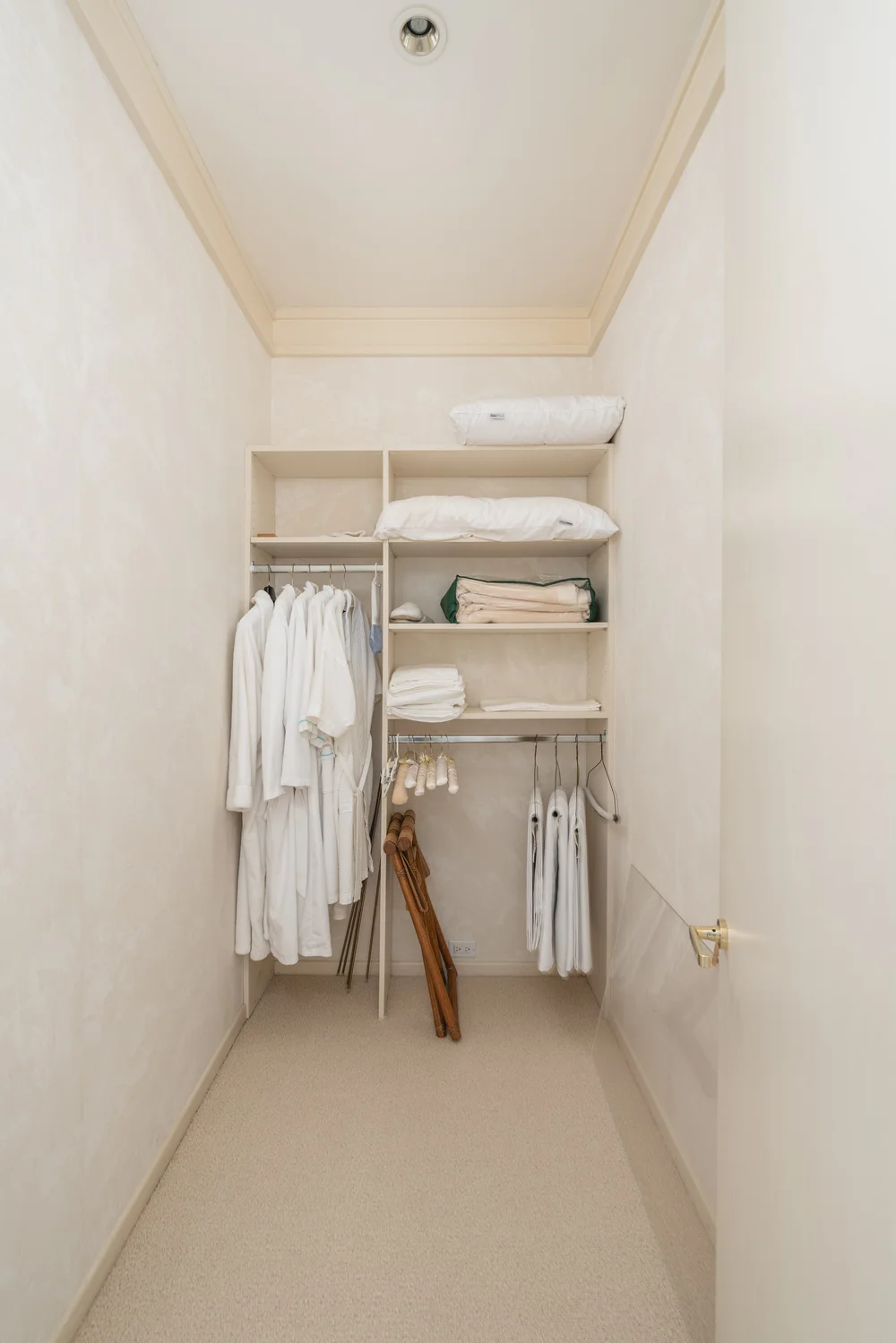 2025 Birnam Wood Drive — photo 39
