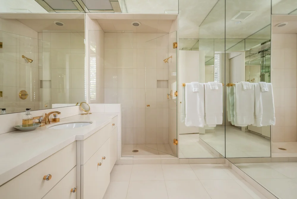 2025 Birnam Wood Drive — photo 45