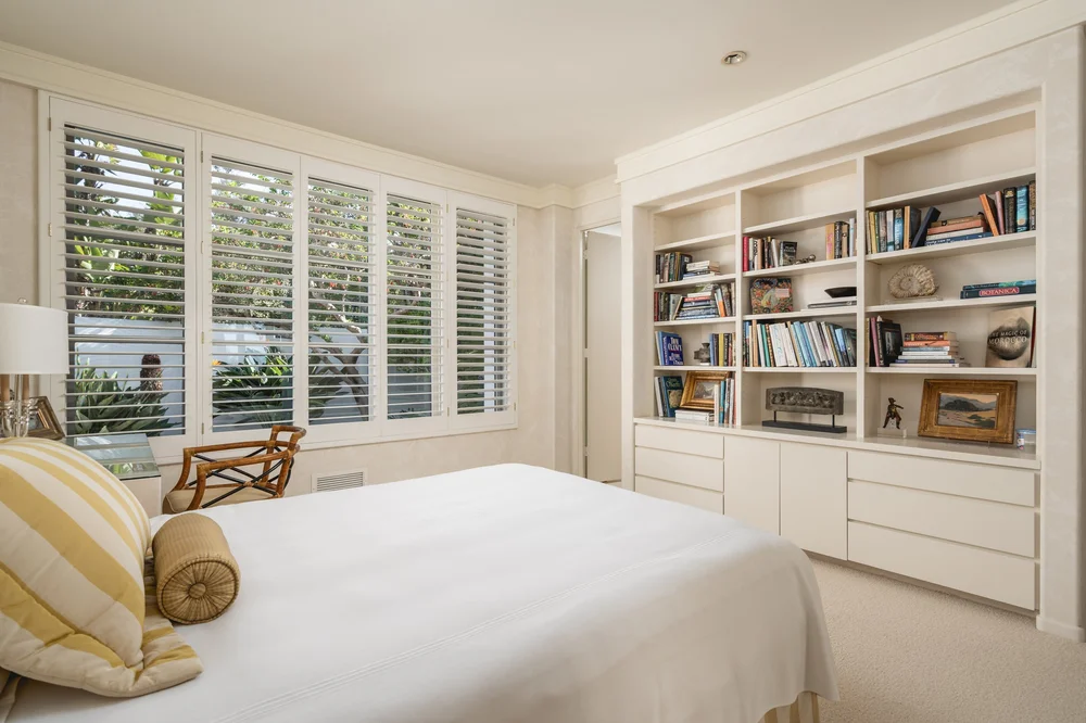 2025 Birnam Wood Drive — photo 40