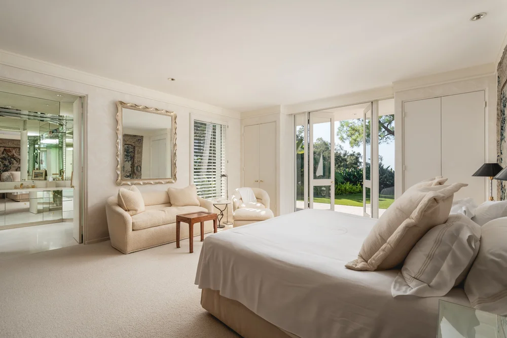 2025 Birnam Wood Drive — photo 32