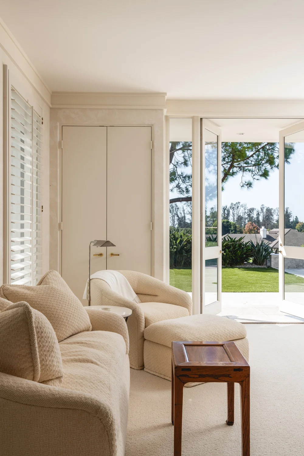 2025 Birnam Wood Drive — photo 34