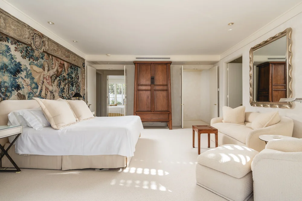 2025 Birnam Wood Drive — photo 31