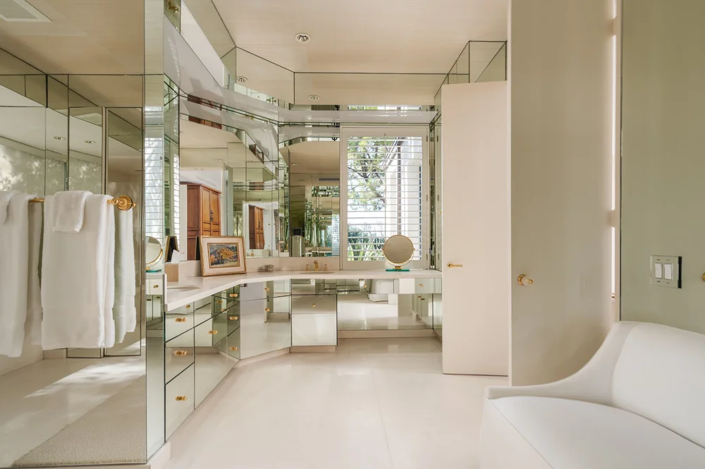2025 Birnam Wood Drive — photo 41