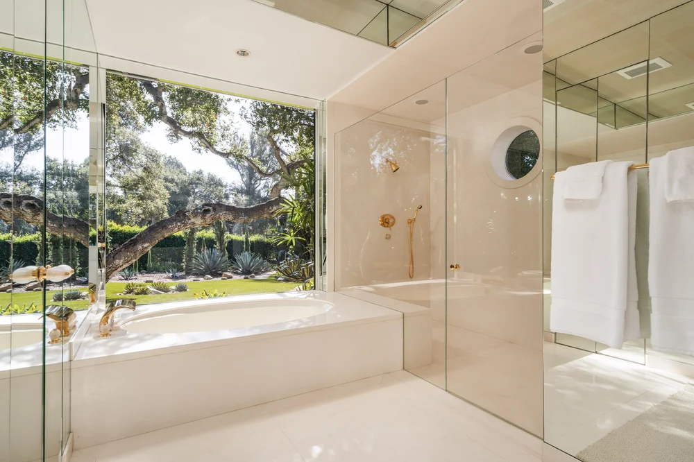 2025 Birnam Wood Drive — photo 42