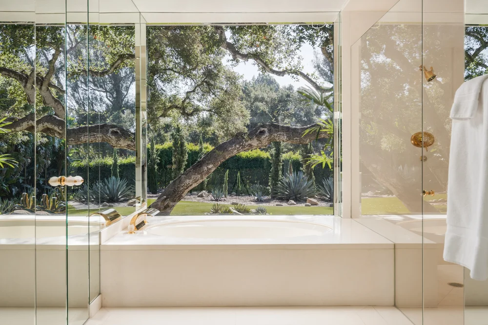 2025 Birnam Wood Drive — photo 43