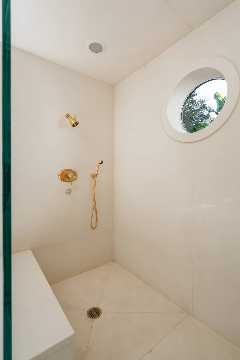 2025 Birnam Wood Drive — photo 44