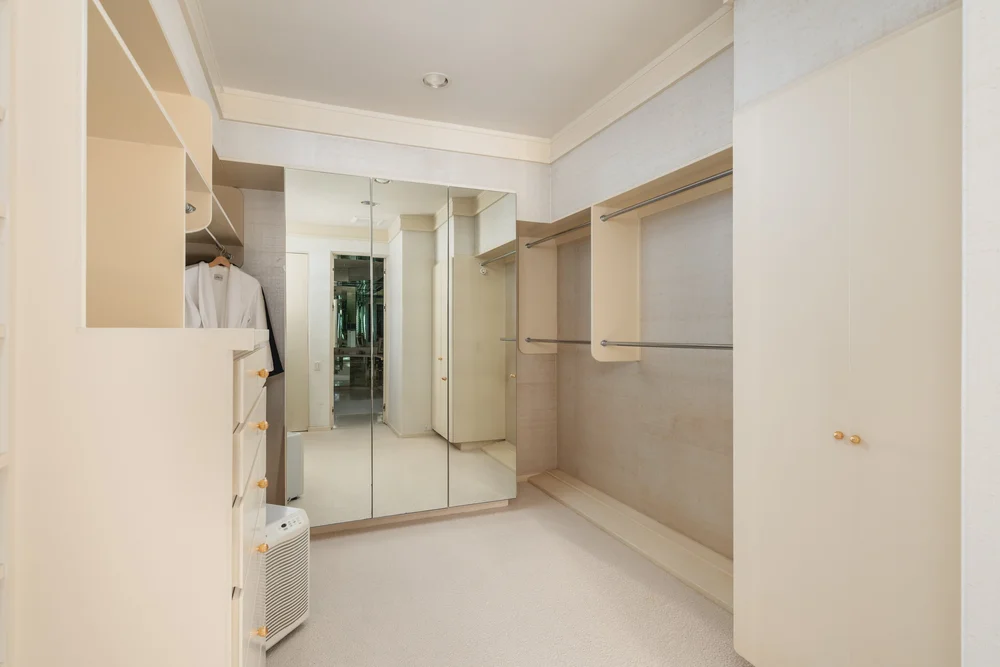 2025 Birnam Wood Drive — photo 35