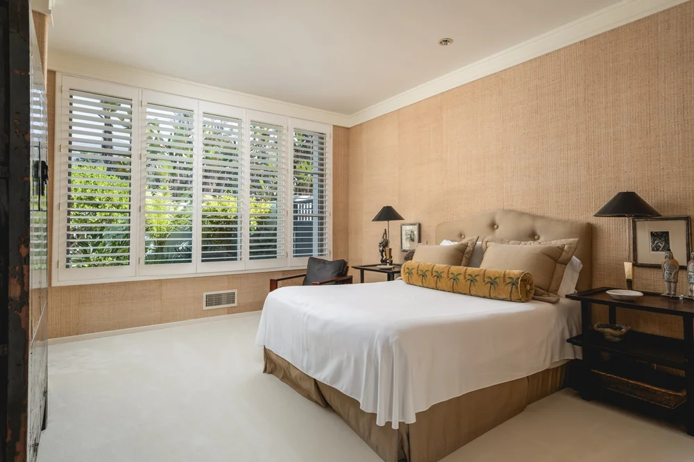 2025 Birnam Wood Drive — photo 36
