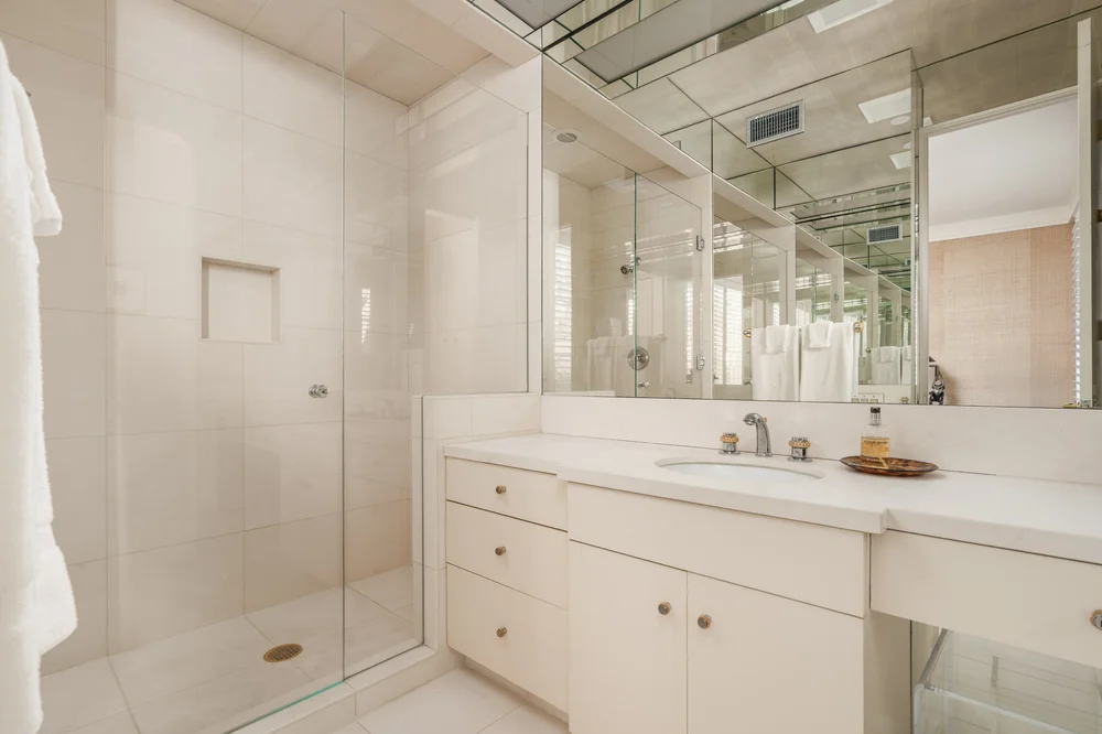 2025 Birnam Wood Drive — photo 46