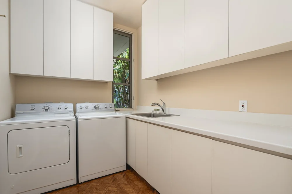 2025 Birnam Wood Drive — photo 49