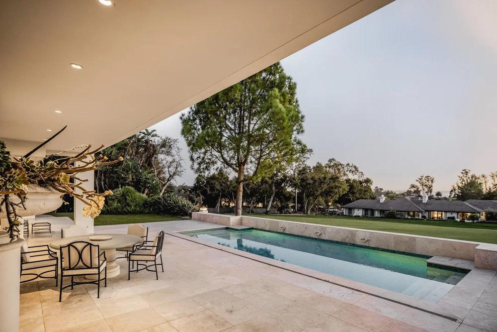 2025 Birnam Wood Drive — photo 67
