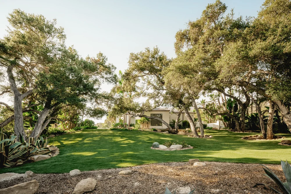 2025 Birnam Wood Drive — photo 60