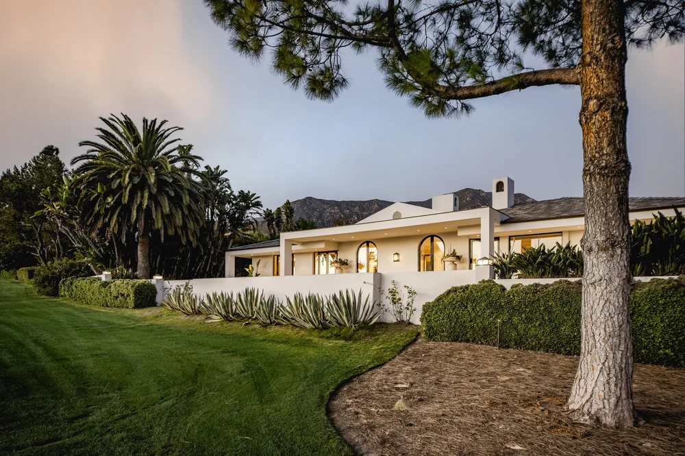 2025 Birnam Wood Drive — photo 70