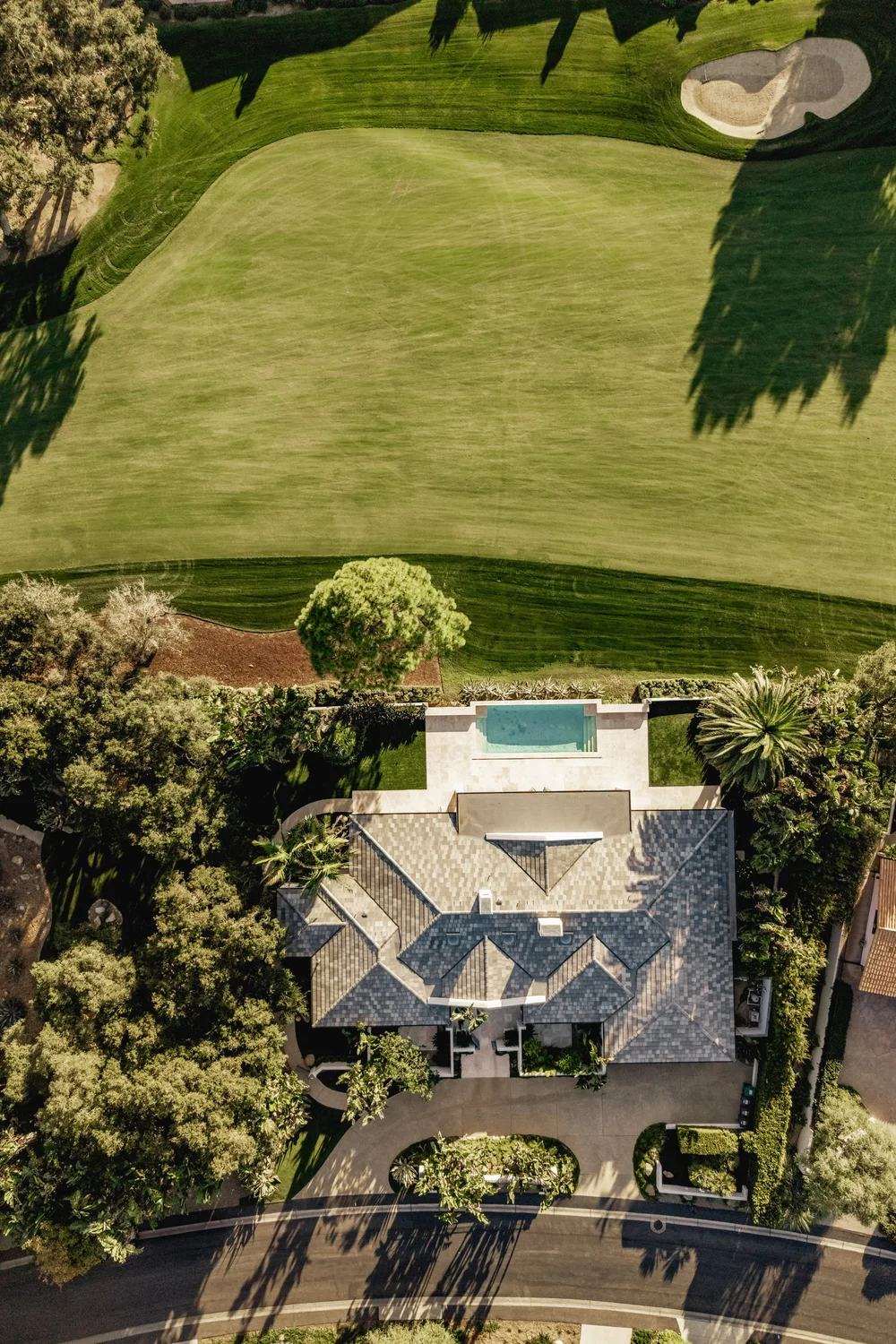 2025 Birnam Wood Drive — photo 76