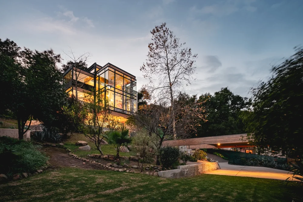 2315 Live Oak Meadows Road — photo 4