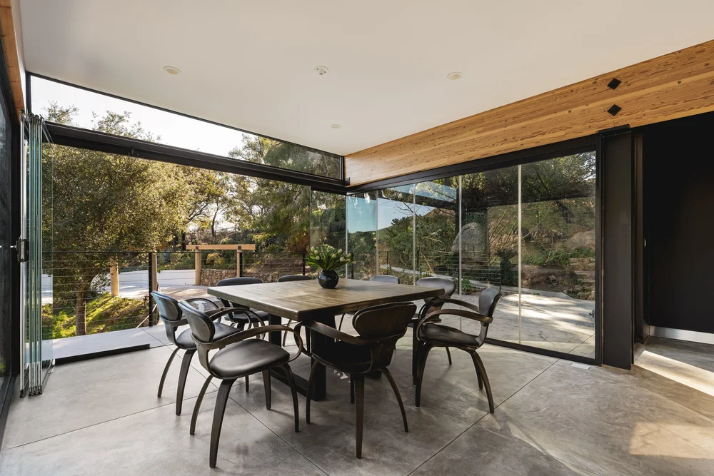 2315 Live Oak Meadows Road — photo 25