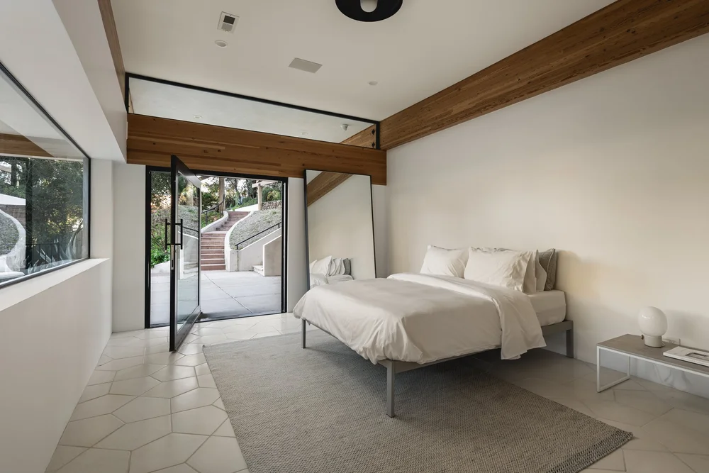 2315 Live Oak Meadows Road — photo 35