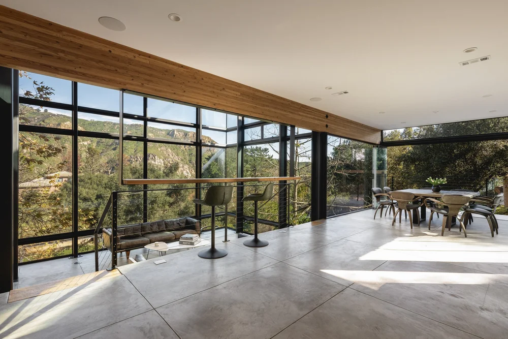 2315 Live Oak Meadows Road — photo 27