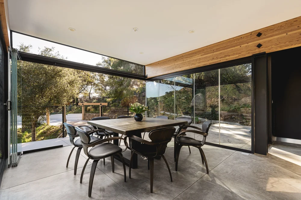 2315 Live Oak Meadows Road — photo 24