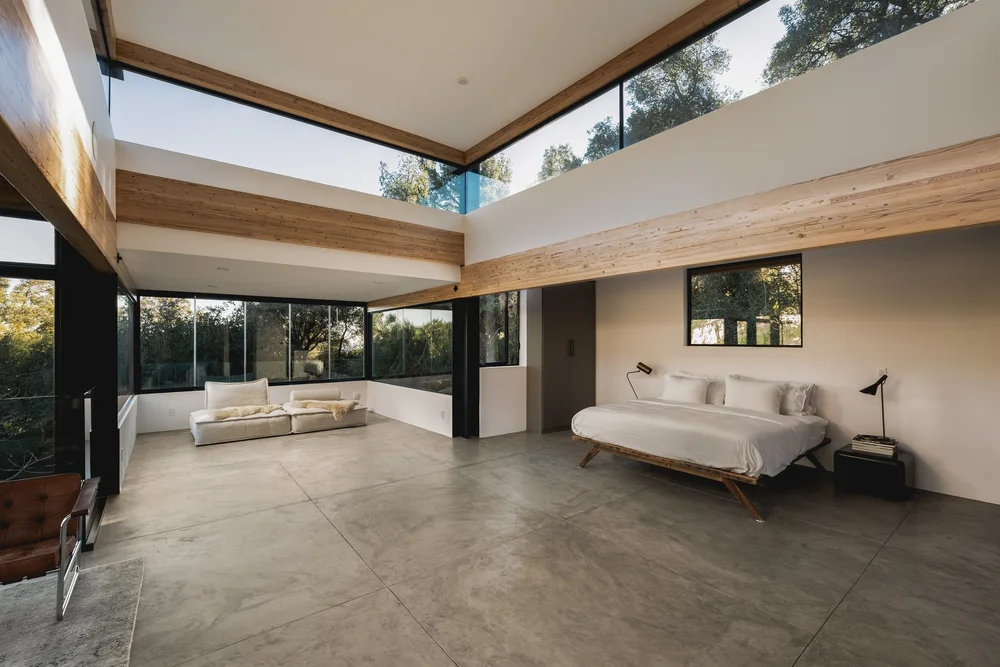 2315 Live Oak Meadows Road — photo 31