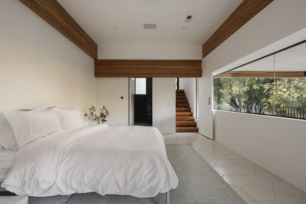 2315 Live Oak Meadows Road — photo 36