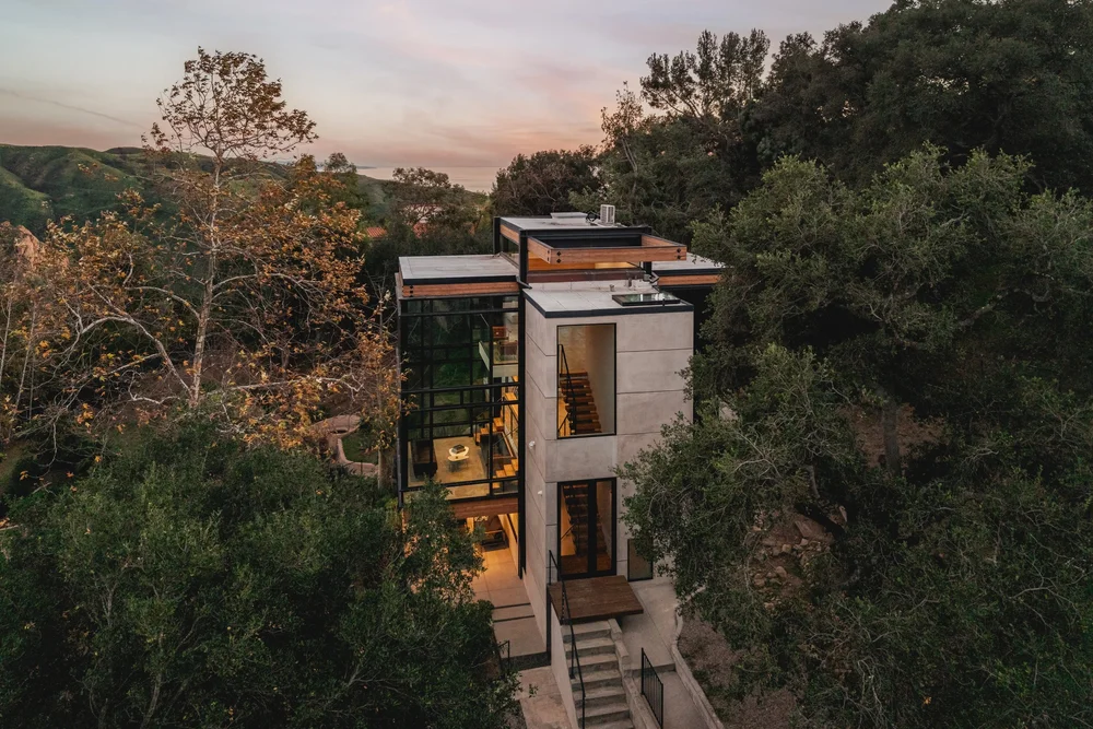 2315 Live Oak Meadows Road — photo 3