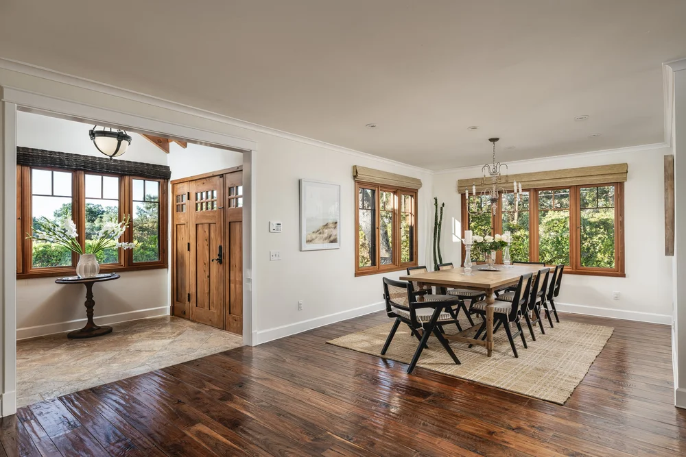 2480 Foothill Road — photo 31