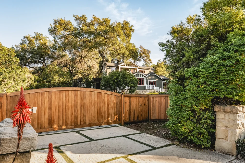 2480 Foothill Road — photo 8