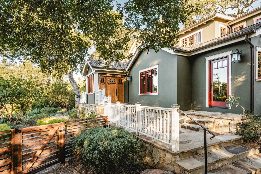 2480 Foothill Road — photo 9