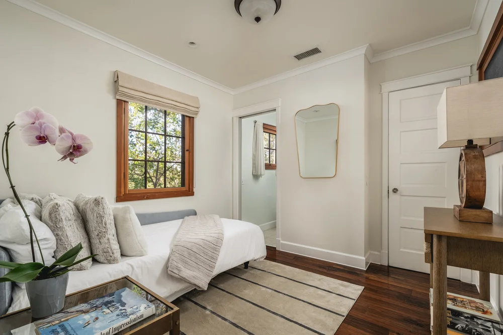 2480 Foothill Road — photo 44