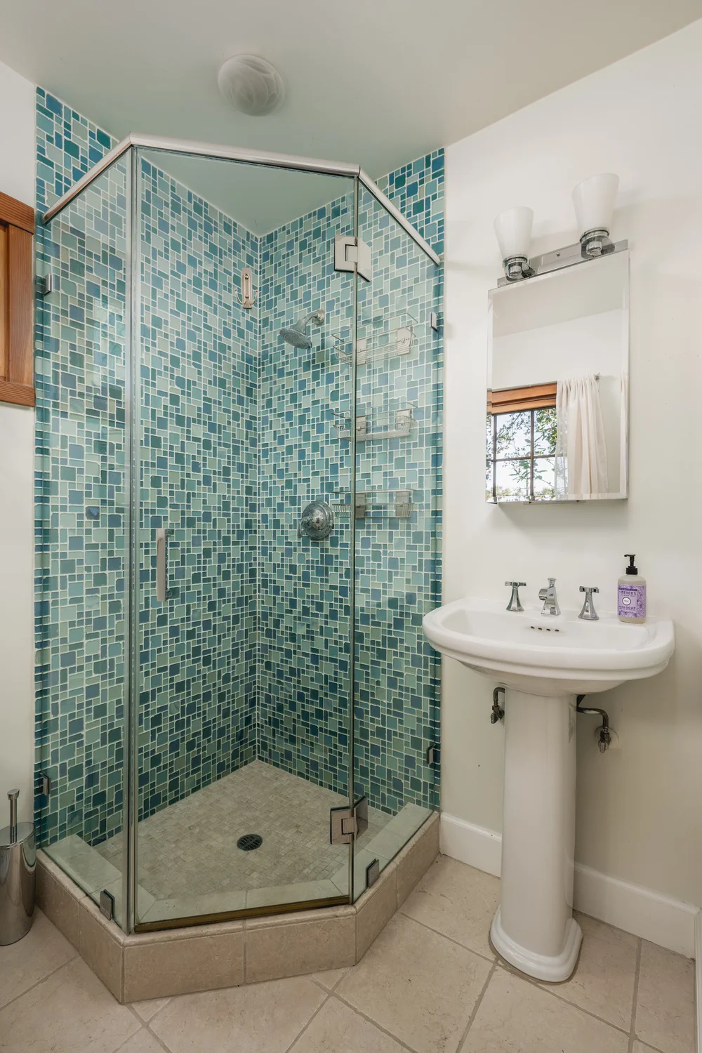 2480 Foothill Road — photo 49