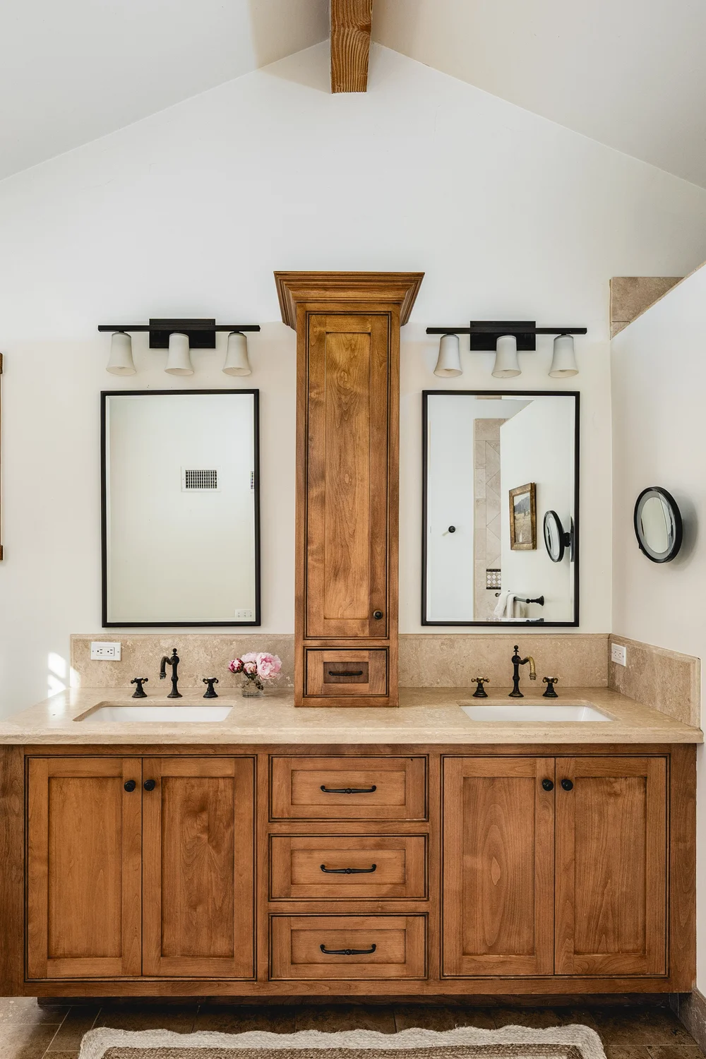 2480 Foothill Road — photo 46