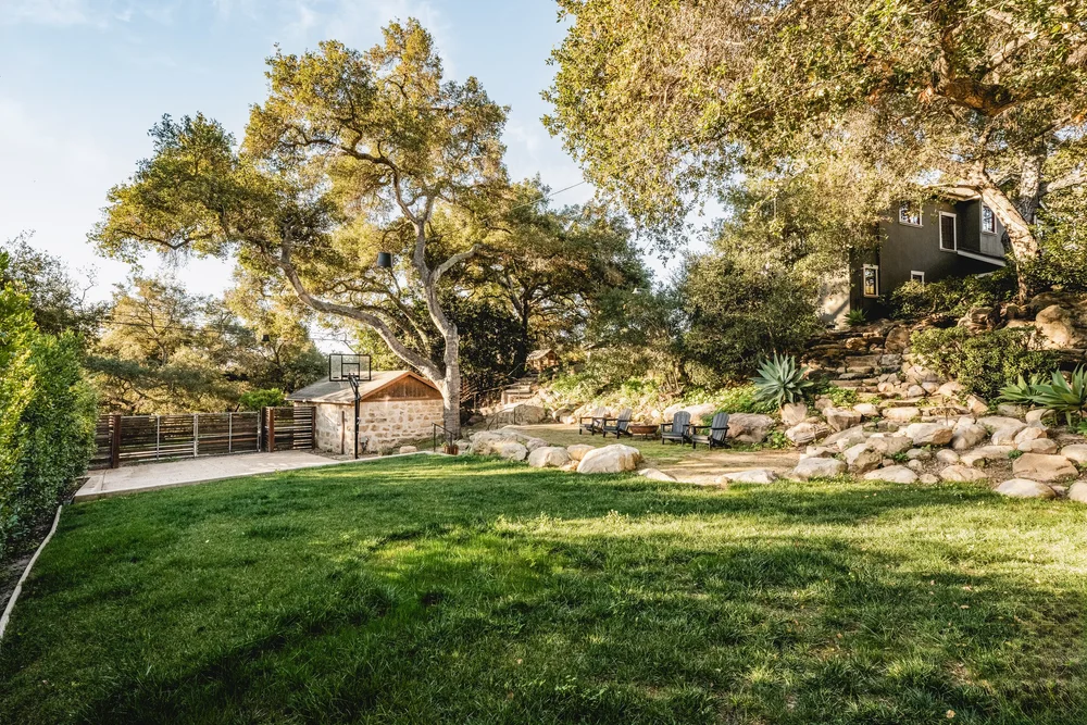 2480 Foothill Road — photo 62