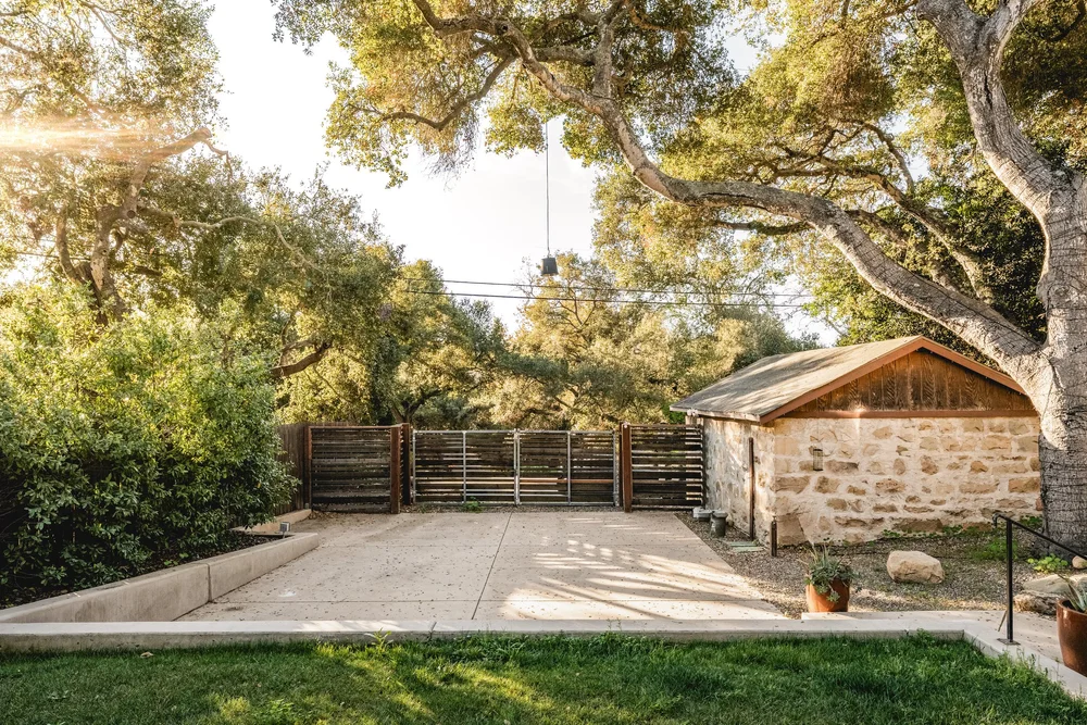 2480 Foothill Road — photo 63
