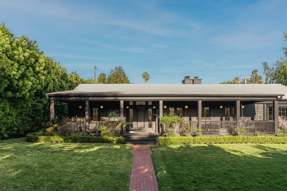 250 S Chadbourne Avenue — photo 1