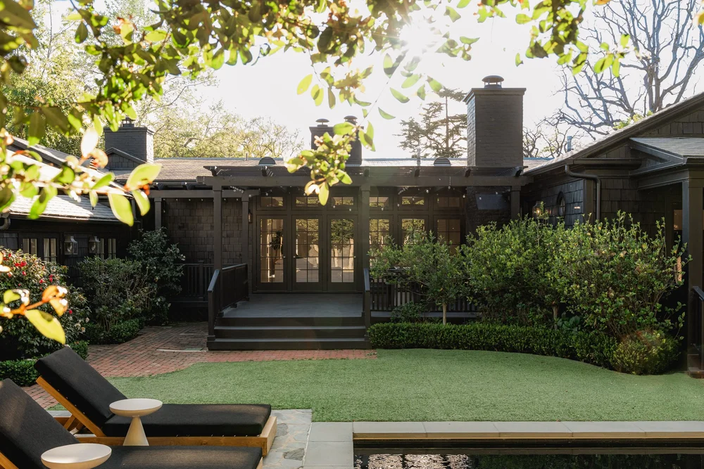 250 S Chadbourne Avenue — photo 43