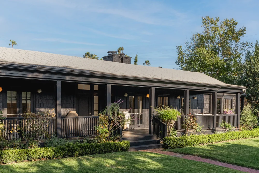 250 S Chadbourne Avenue — photo 3