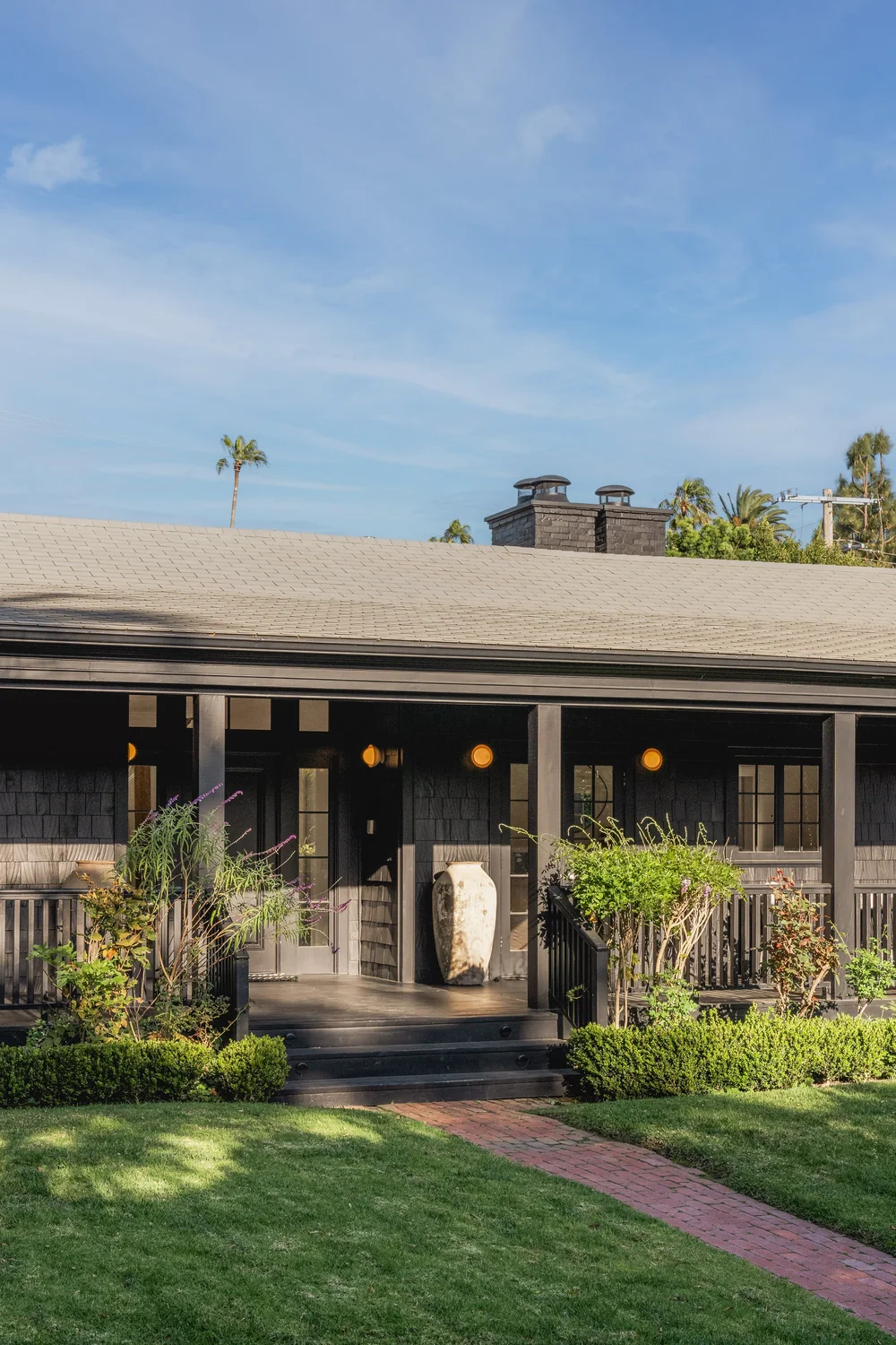 250 S Chadbourne Avenue — photo 4