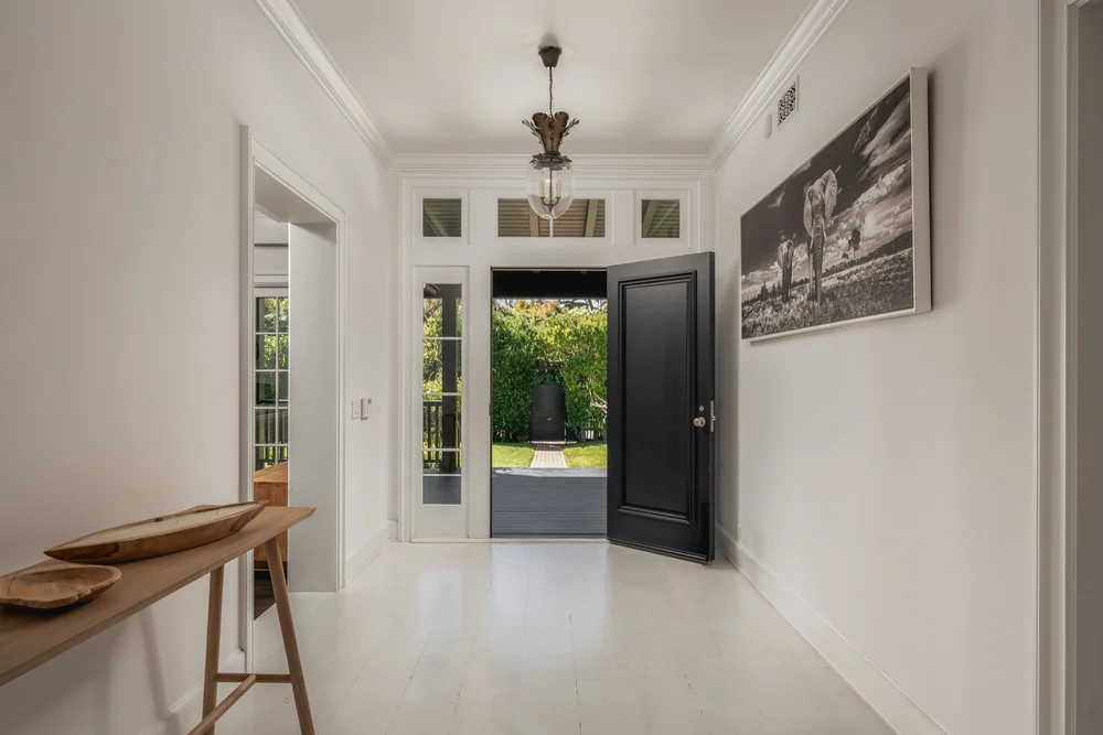 250 S Chadbourne Avenue — photo 11