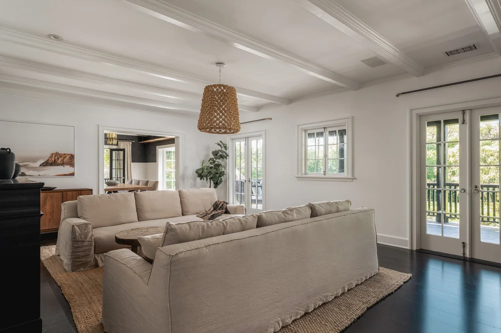 250 S Chadbourne Avenue — photo 17