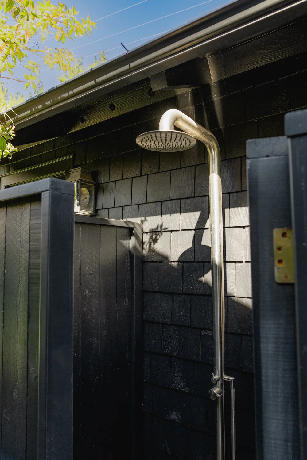 250 S Chadbourne Avenue — photo 56