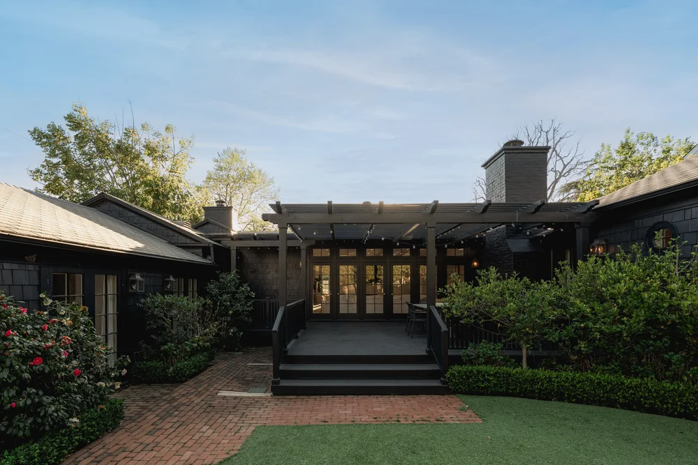 250 S Chadbourne Avenue — photo 41