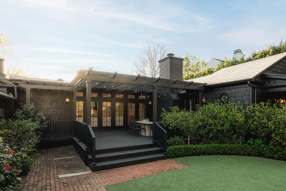 250 S Chadbourne Avenue — photo 42