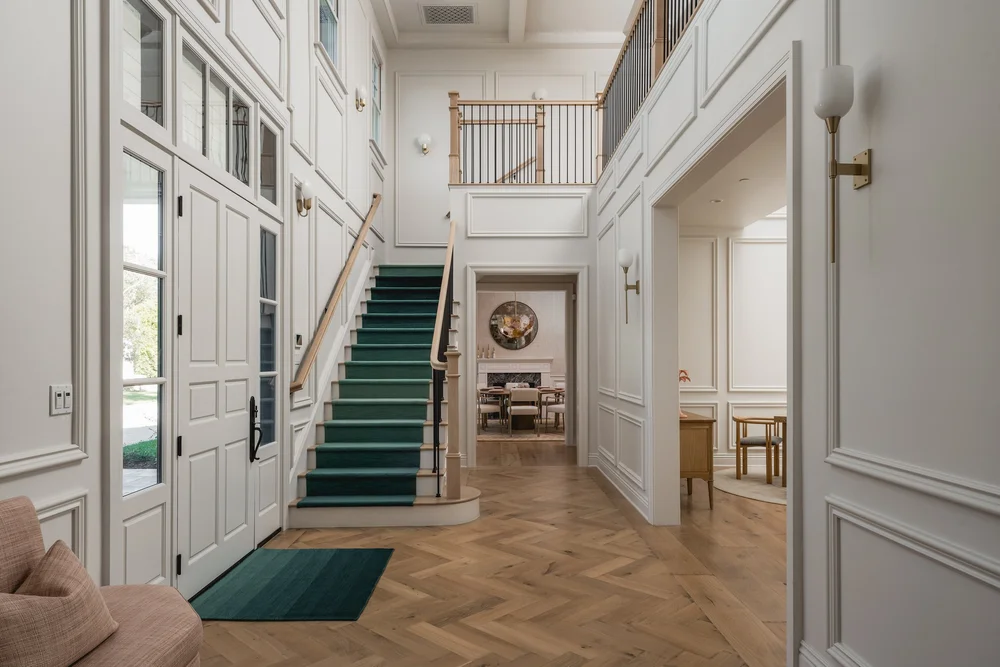 260 Oak Road — photo 11