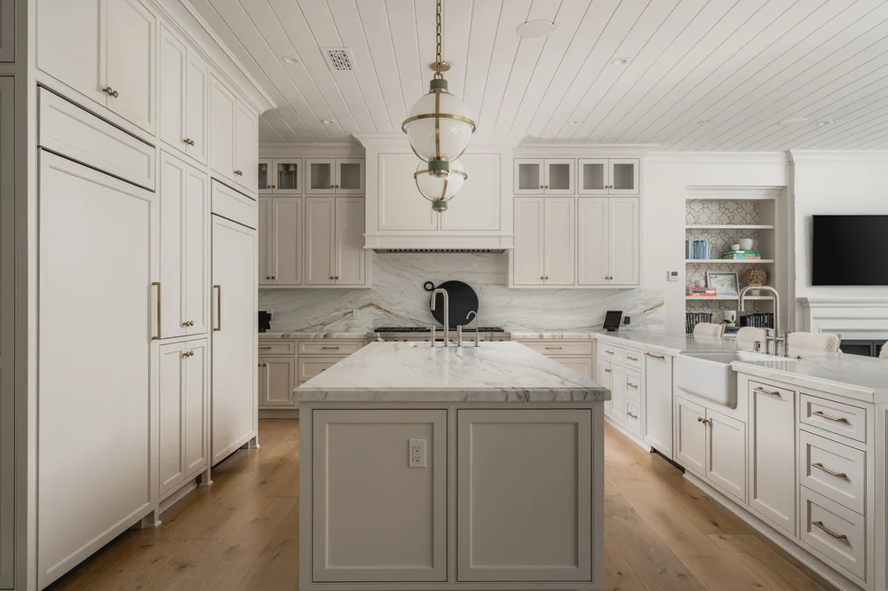 260 Oak Road — photo 22