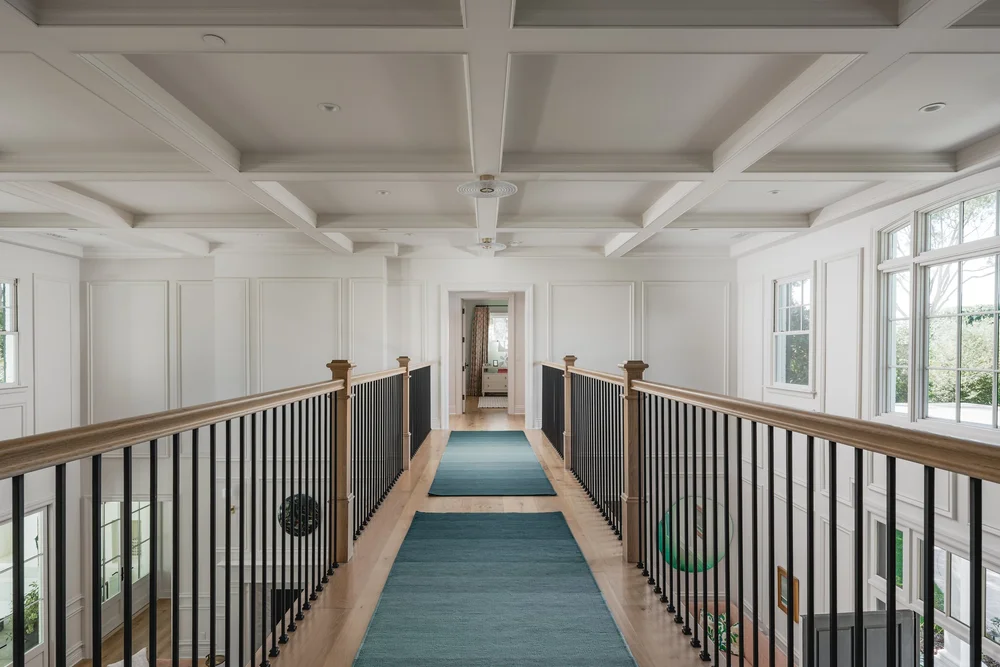 260 Oak Road — photo 34