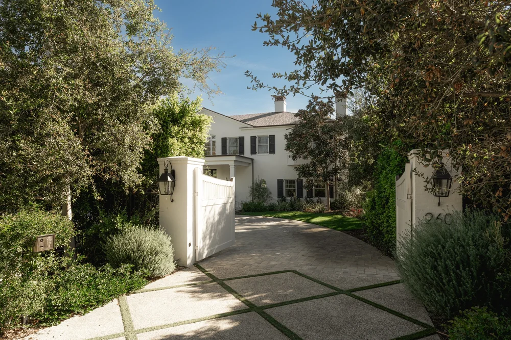 260 Oak Road — photo 7